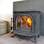 Angerton Prázdninový dům