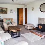 Angerton Holiday home