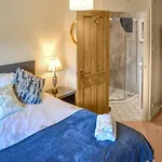 Angerton Ferienhaus Carlisle (Cumbria)