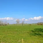 Holiday home Angerton
