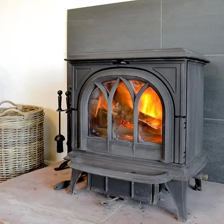 Holiday home Angerton Kirklinton