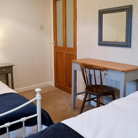 Holiday home Angerton