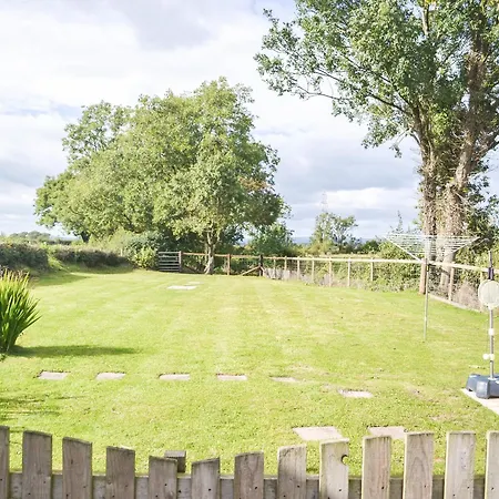 Holiday home Angerton *