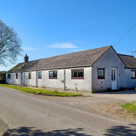 Holiday home Angerton Kirklinton