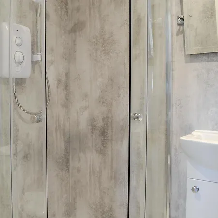 بيت للعطل Angerton